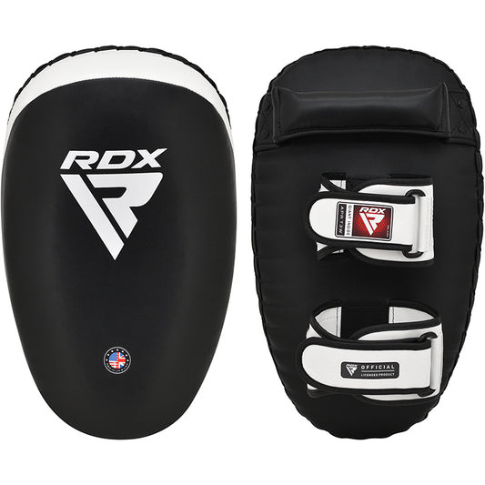RDX T3 Orbit Paos Thai