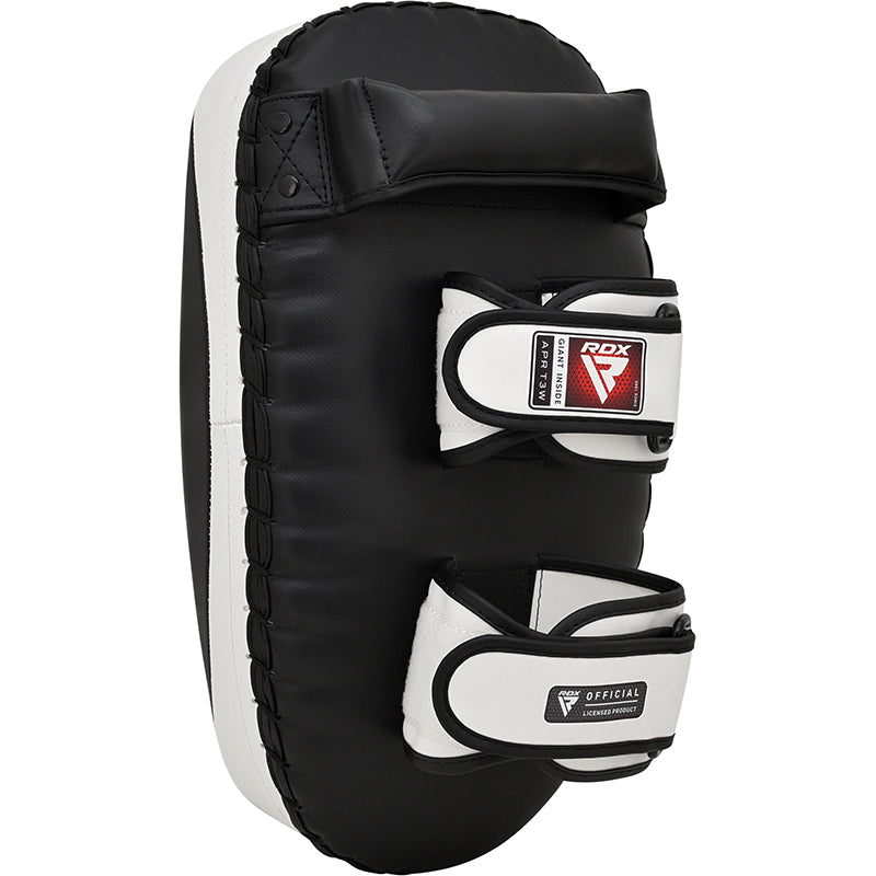 RDX T3 Orbit Paos Thai