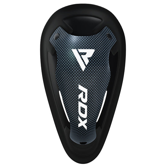 RDX 1N Coquille de protection en gel