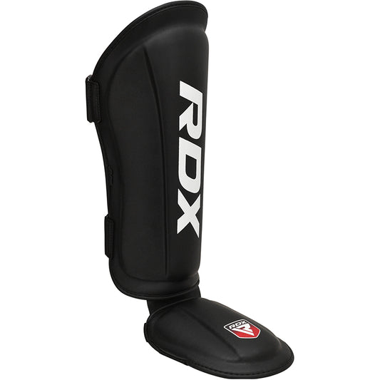 RDX T1 Protèges Tibias Pieds