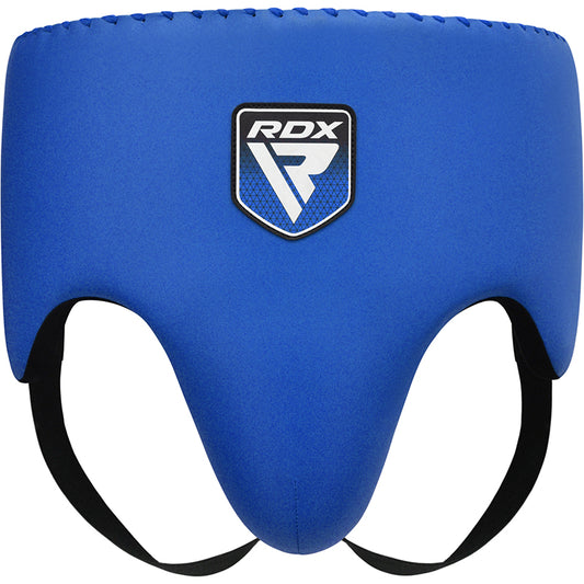RDX APEX Coquille de Protection CE Certifié