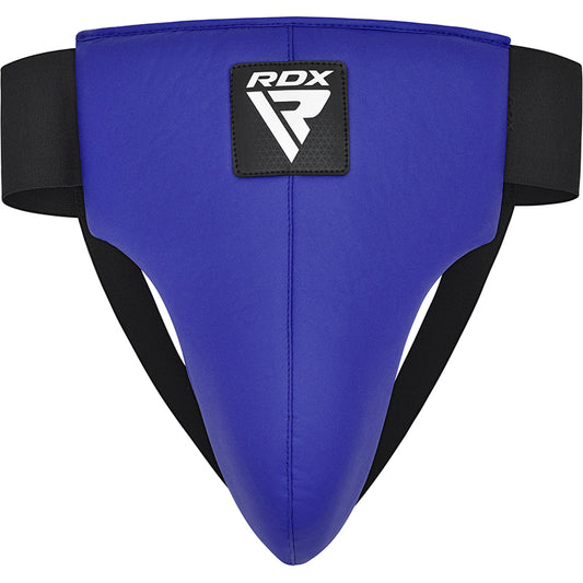 RDX X1 Coquille Protection