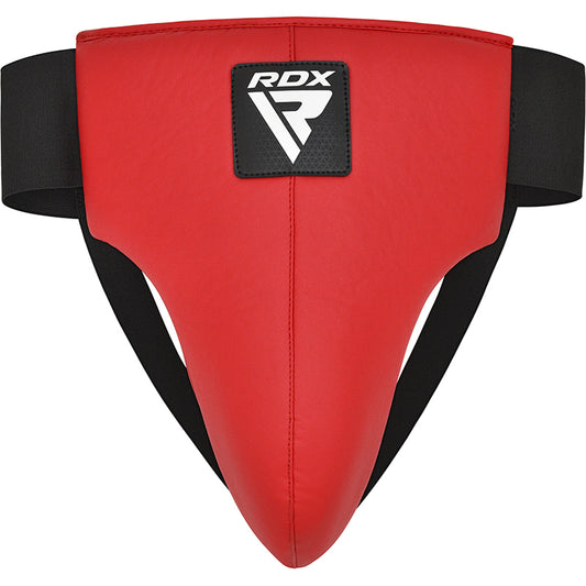 RDX X1 Coquille Protection