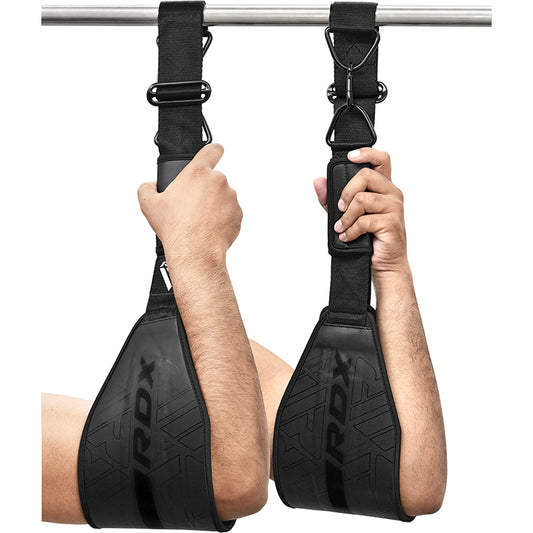 RDX F6 KARA Sangle Pour l'Entraînement Des Abdos