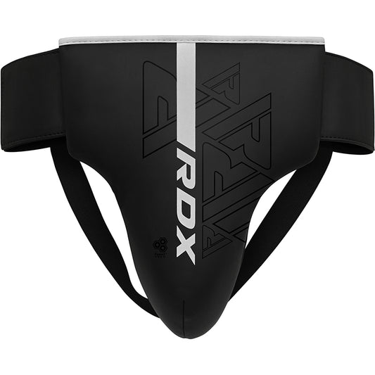 RDX F6 KARA Protection Abdos