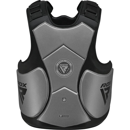RDX L1 MARK Pro Plastron