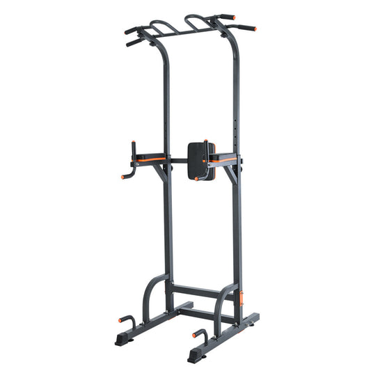 Tour de musculation-0