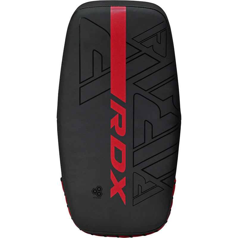 RDX F6 KARA Pad de Boxe Thaï