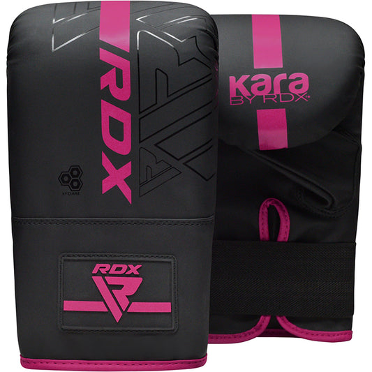 RDX F6 KARA Gants de Boxe