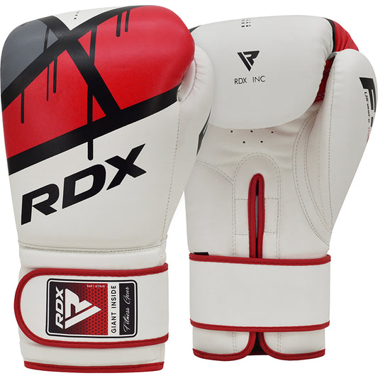 RDX F7 Ego Gants de Boxe