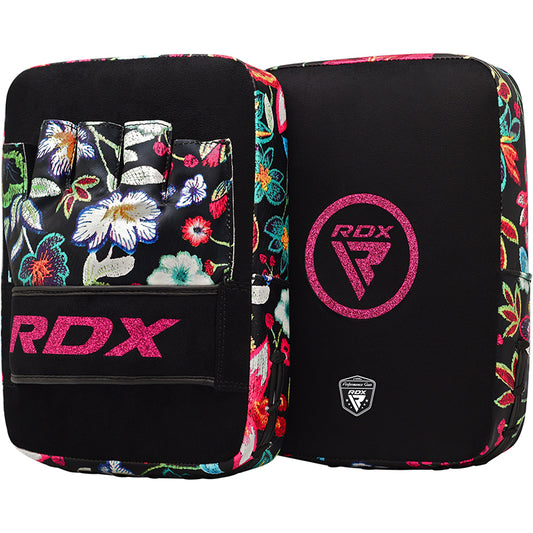 RDX FL3 Boxe Pattes D'ours