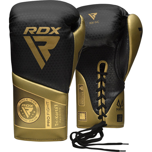 RDX K1 Mark Pro Gants de boxe Combat
