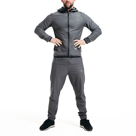 RDX h2 Combinaison de Sudation pour l'Exercice