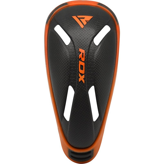 RDX Coquilles de Sports de Combat