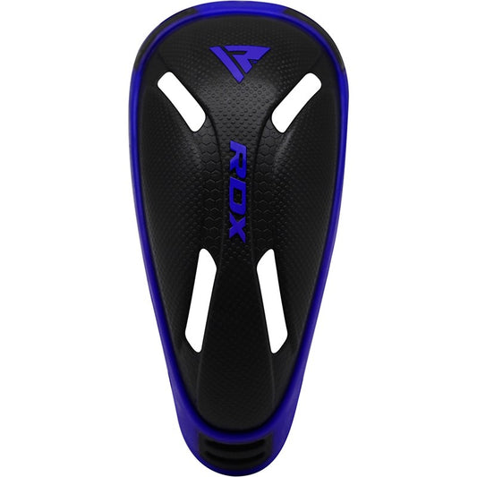 RDX Coquilles de Sports de Combat