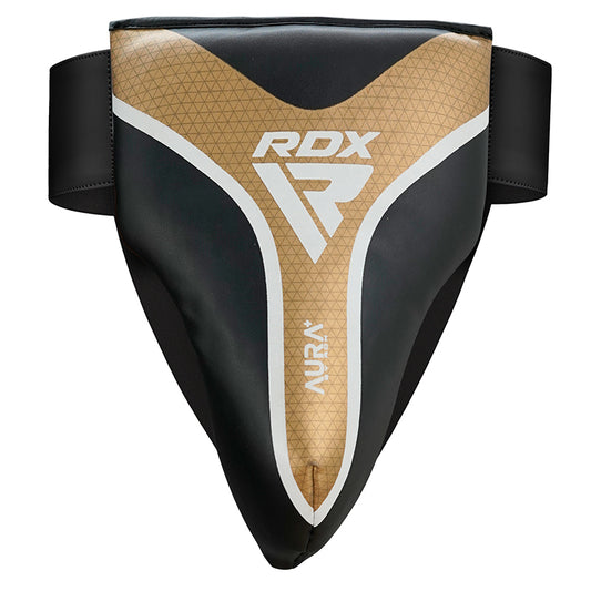 RDX COQUILLE DE PROTECTION AURA PLUS T-17