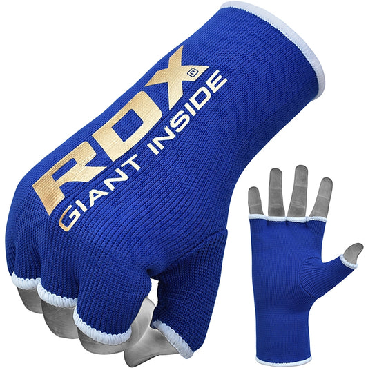 RDX IB Sous Gants