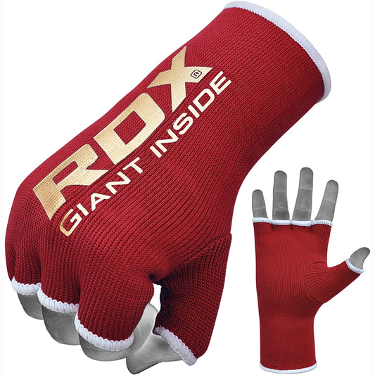 RDX IB Sous Gants