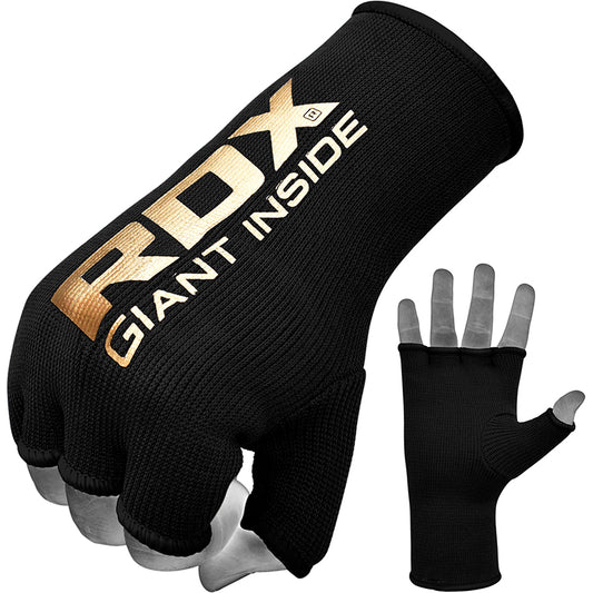 RDX IB Sous Gants