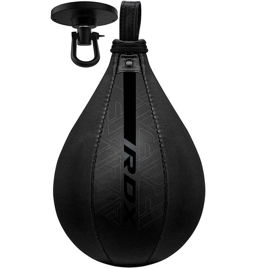 RDX F6 KARA Boule De Vitesse Avec Pivot En Acier