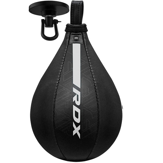 RDX F6 KARA Boule De Vitesse Avec Pivot En Acier