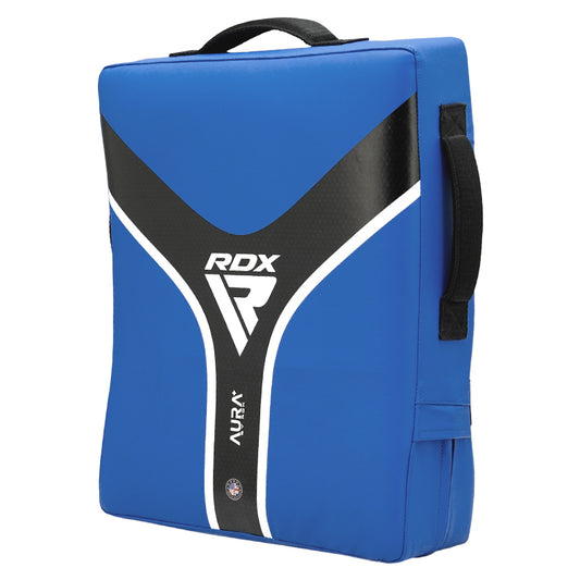 RDX T-17 BOUCLIER DE FRAPPE AURA PLUS