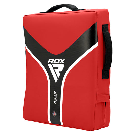 RDX T-17 BOUCLIER DE FRAPPE AURA PLUS