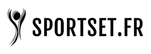Sportset