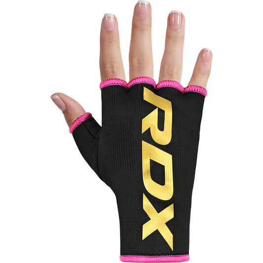 RDX BP Sous Gants Pour Femme