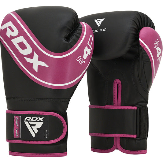 RDX 4B Robo Gants de Boxe