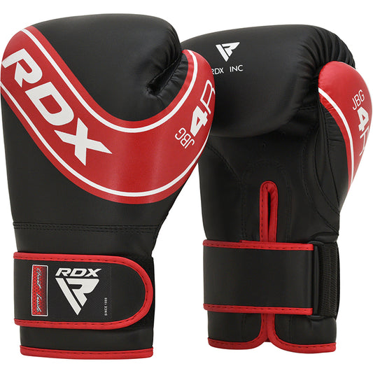 RDX 4B Robo Gants de Boxe