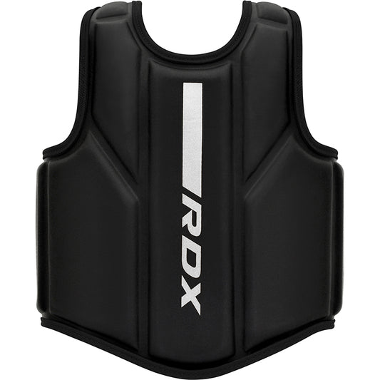 RDX F6M Kara Plastron Pour Entraîneur