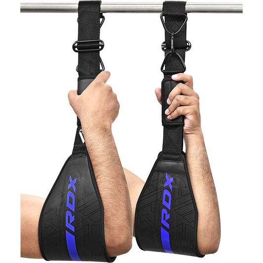 RDX F6 KARA Sangle Pour l'Entraînement Des Abdos