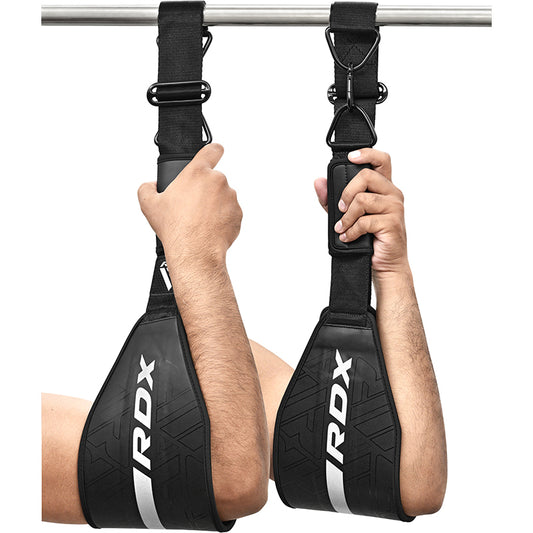 RDX F6 KARA Sangle Pour l'Entraînement Des Abdos