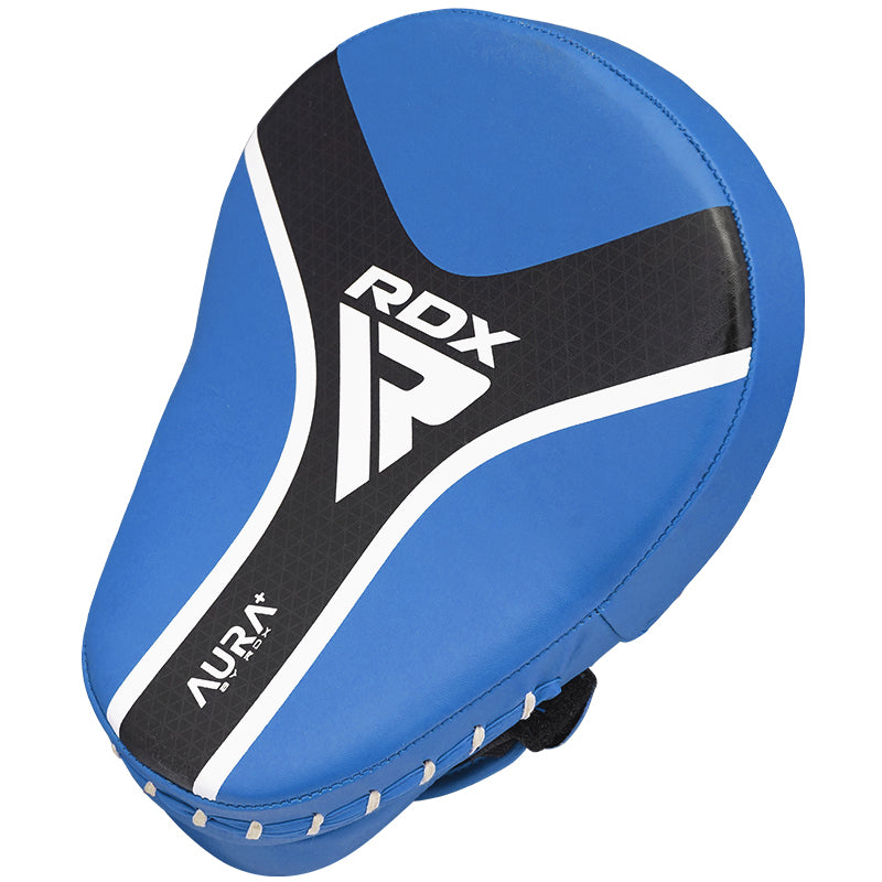 RDX PATTES D'OURS AURA PLUS T-17