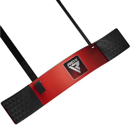 RDX T2 Blaster à Bras
