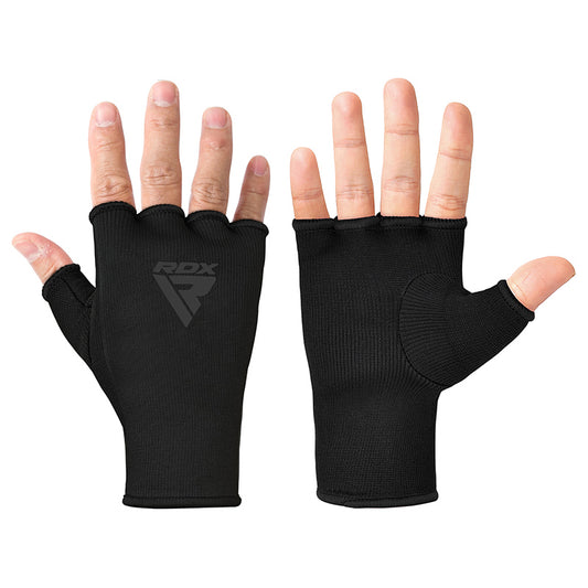 RDX HI Sous Gants