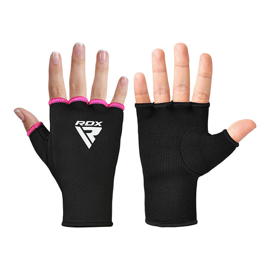 RDX HI Sous Gants