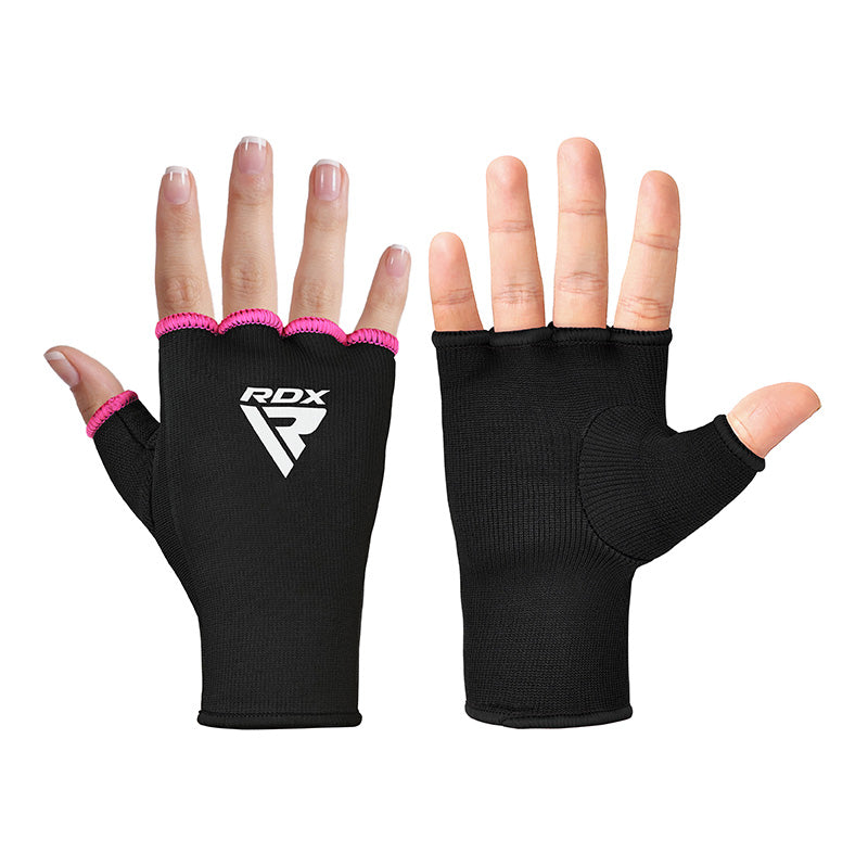 RDX HI Sous Gants