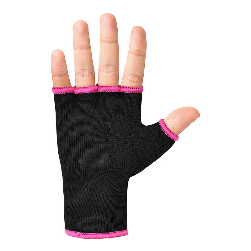 RDX HI Sous Gants