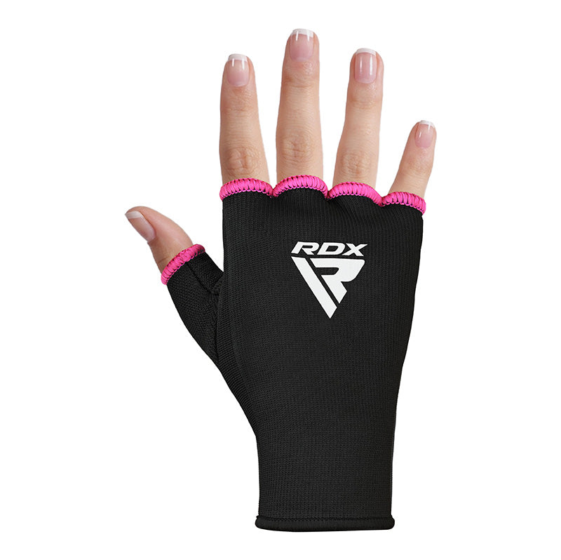 RDX HI Sous Gants