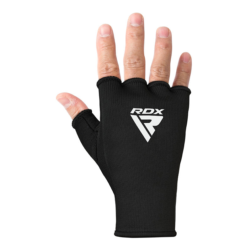 RDX HI Sous Gants