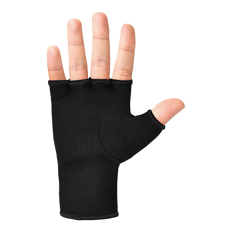 RDX HI Sous Gants