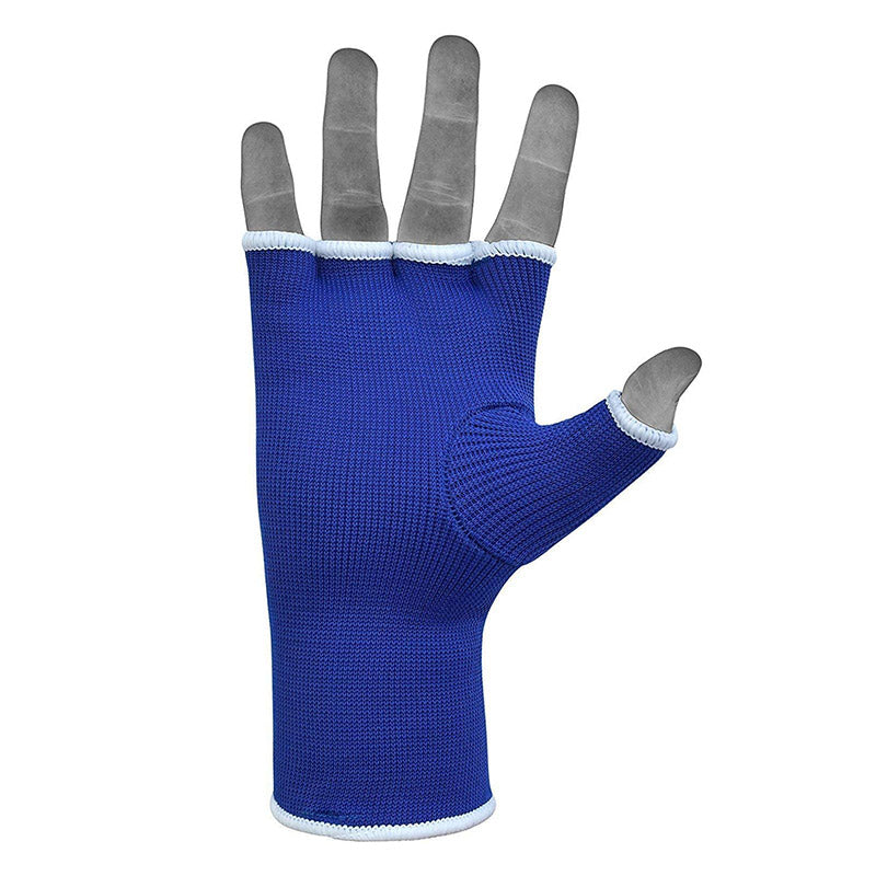 RDX IB Sous Gants