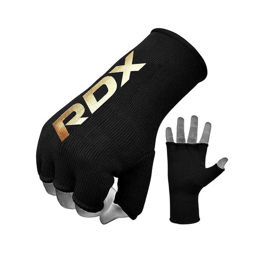 RDX IB Sous Gants