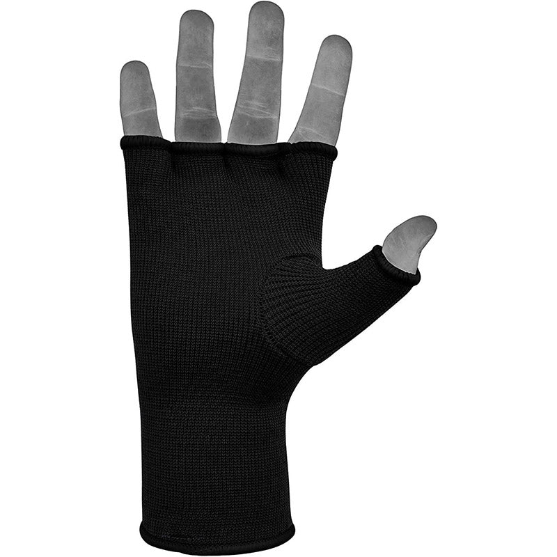 RDX IB Sous Gants