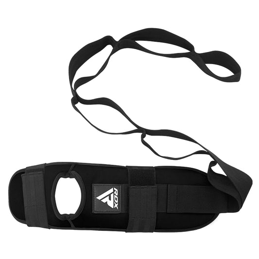 RDX Écarteur de jambes pour un confort ultime
