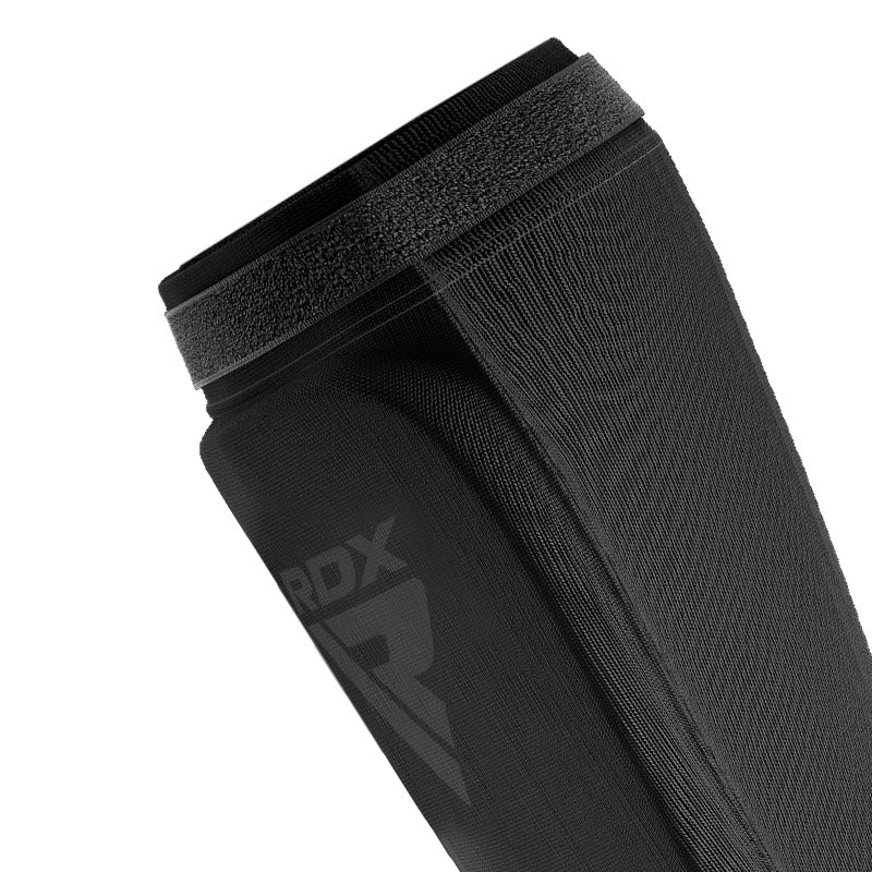 RDX SIB Rembourré Protège Tibias OEKO-TEX® Standard 100 certified