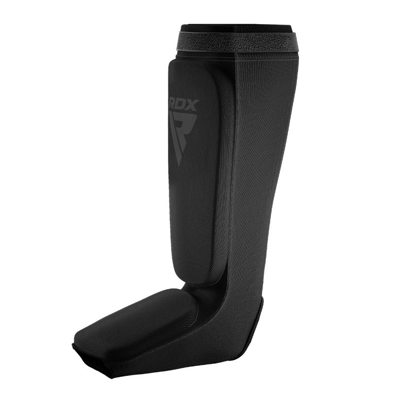 RDX SIB Rembourré Protège Tibias OEKO-TEX® Standard 100 certified