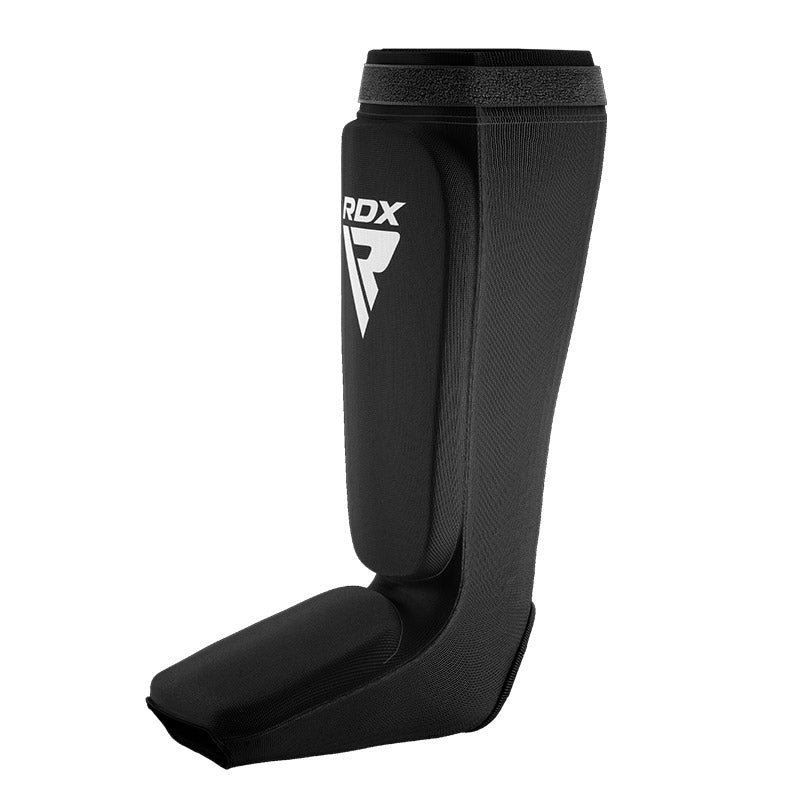 RDX SIB Rembourré Protège Tibias OEKO-TEX® Standard 100 certified